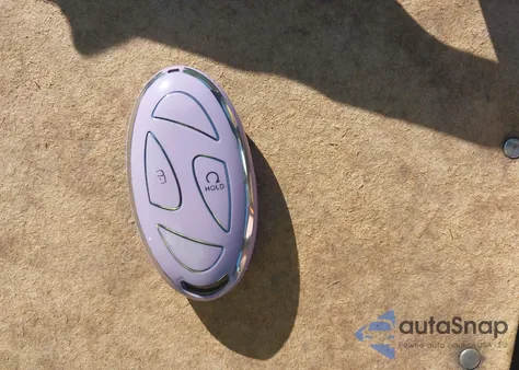 2024 Hyundai Elantra Sel z USA, uszkodzony, nr VIN KMHLS4DGXRU807312